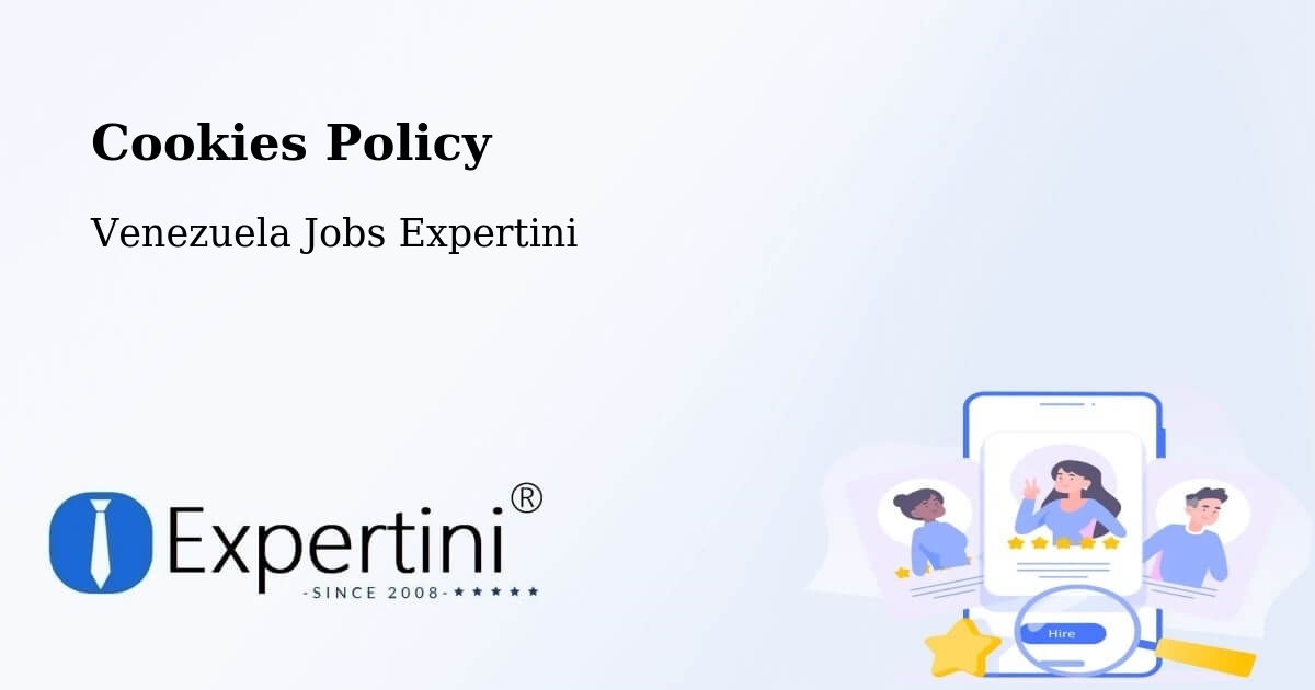 Cookie Policy – Cúa - Venezuela Jobs Expertini
