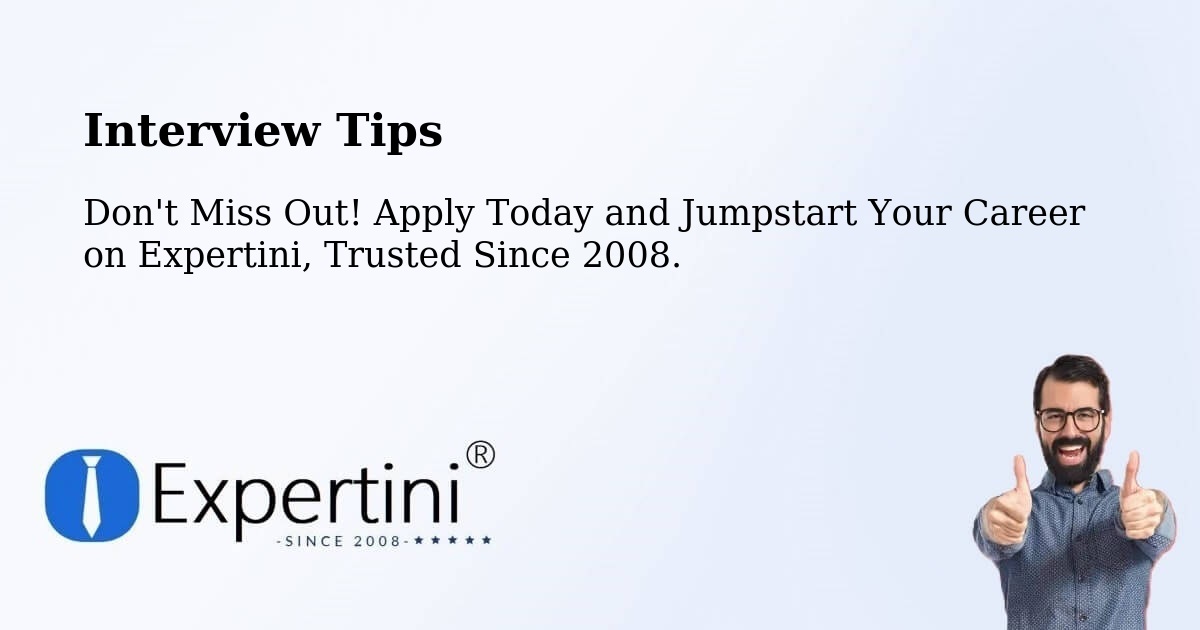 Interview Tips & Techniques for Job Seekers – Cúa - Cúa, Venezuela Jobs Expertini