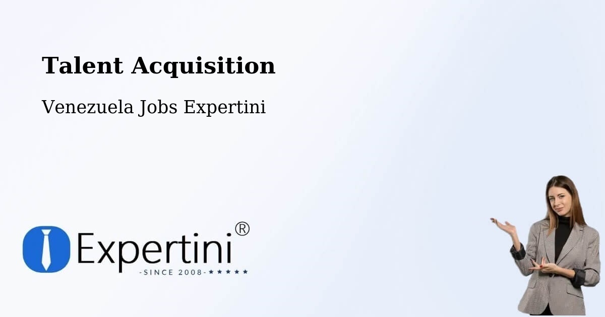 Post Jobs & Find Candidates in Cúa – Talent Acquisition Solutions - Venezuela Jobs Expertini